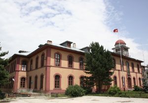 Altınok Onur a cevap verdi